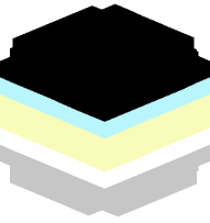 Pride Flag (requiesromantic)