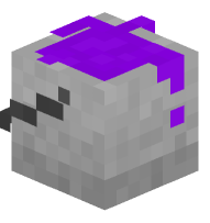 Paint Bucket (purple)