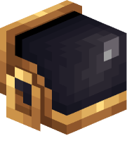 Guy Manuel (Daft Punk)