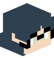 Willow Park (Season 1)