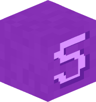 Purple S