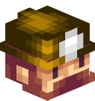 Miner Notch