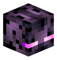 Enderman