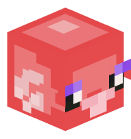 Oricorio - Baile Style (#741)