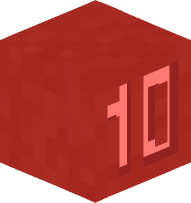 Red 10