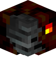 Magma Cube