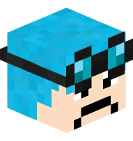 DanTDM