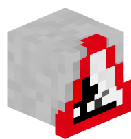 Loose Surface Material