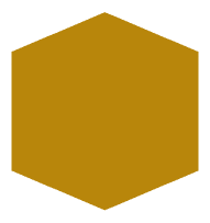 Dark golden rod (#B8860B)