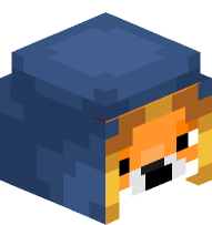 Wandering Fox Trader