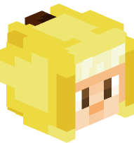 Baby in Banana Costume