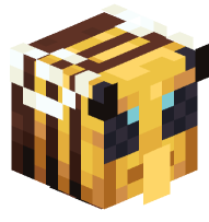 Villager Bee