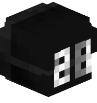 Traffic Light num. 21 (white)