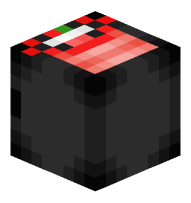 Hormel Black Label Bacon (Natural Hardwood Smoke)