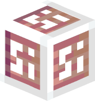 Element Silicon (Si)