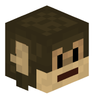 Monkey (Hear no Evil)