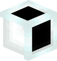 Upwards Elbow Pipe (white)