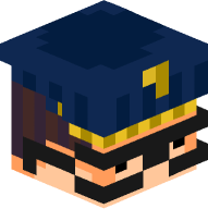 iDubbz (Content Cop)