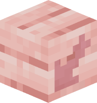 Cherry Plank Arrow Left Down