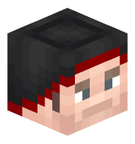 Jesse Pinkman (Season 2)