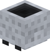 Minecart