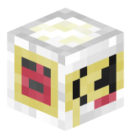 Preworkout Supplement (open)