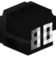 Traffic Light num. 10 (white)