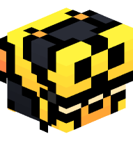 Hornetrix (Grasslanders)