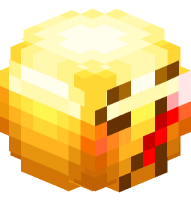 Emoticon Thermometer