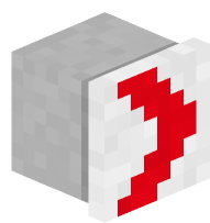 Dangerous Turn Right