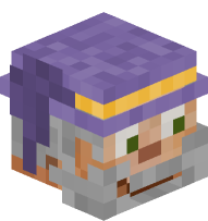 Wizard GoodTimeWithScar