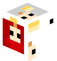 Pop Vinyl (Jack Jack)