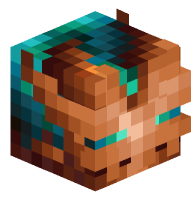 Copper Golem