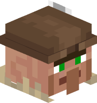 Fletcher Villager