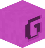 Magenta G