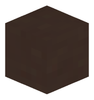Terracotta (Gray)