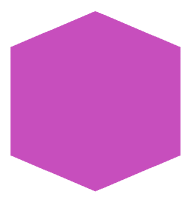 Magenta Dye (#C74EBD)