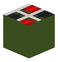 Roulette table (row 2 / col 3)