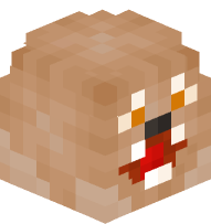 Fizgig (The Dark Crystal)