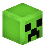 Slime Creeper