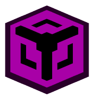 Icon (Purple)