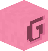 Pink G