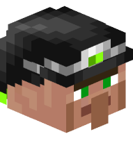 Witch Villager