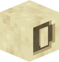 Smooth Sandstone D