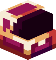 Mystery ST Chest (open)