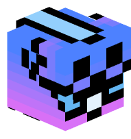 Sprinkle (Grasslanders)