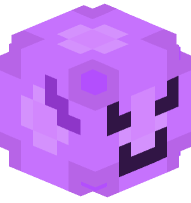 Emoticon (happy demon)