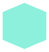 Sea Green (#8DF0DC)