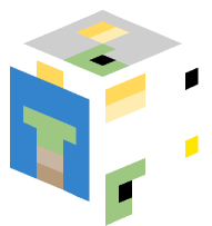 Pop Vinyl (Baby Yoda)