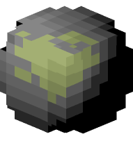 Planet Holostar Studios